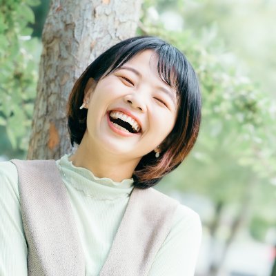 むらみやゆうこ