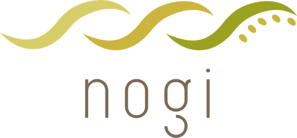 nogiー村宮優子公式サイトー