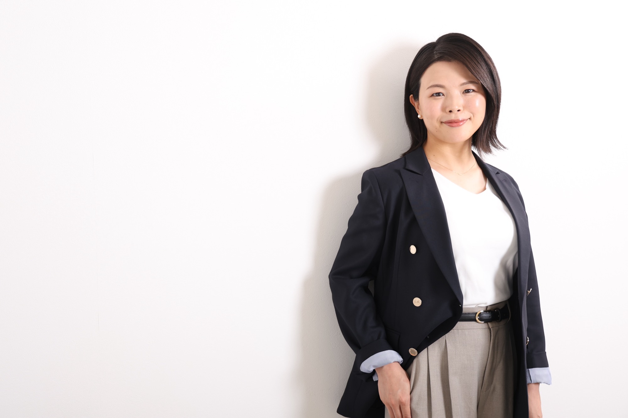 nogi代表 村宮優子
