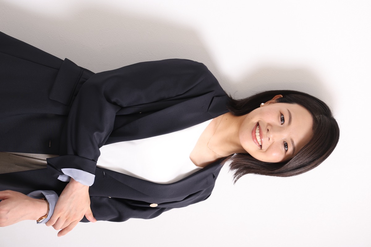 村宮優子