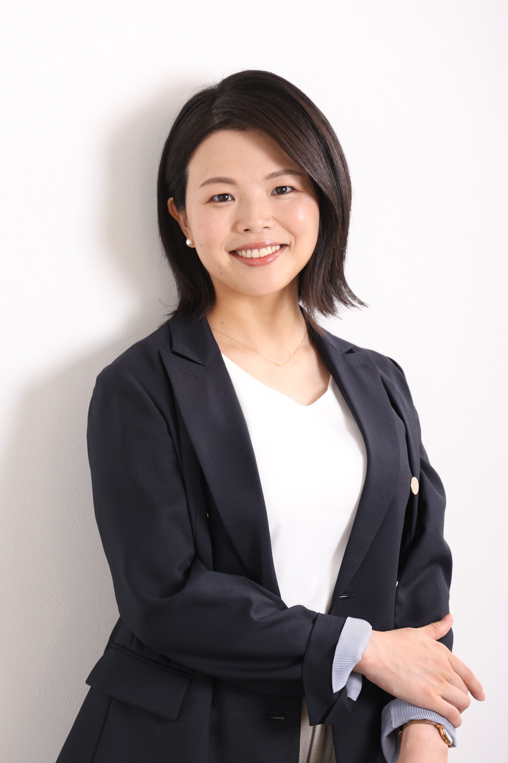 村宮優子